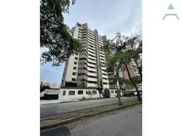 Vista 2