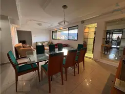 Vista 11