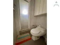 Vista 16