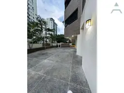 Vista 4
