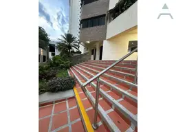 Vista 5