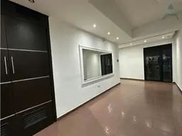 Vista 6