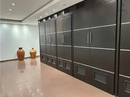 Vista 7