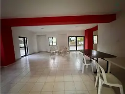 Vista 9