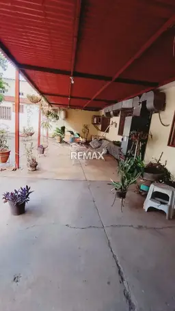 View 13