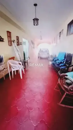View 15