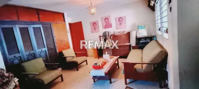 CASA QUINTA URB MARACAIBO - 18