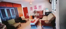 View 18