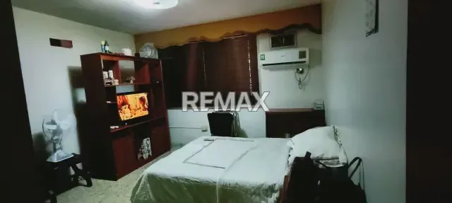 CASA QUINTA URB MARACAIBO - 8
