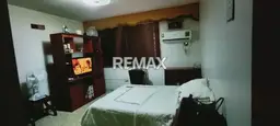 View 8