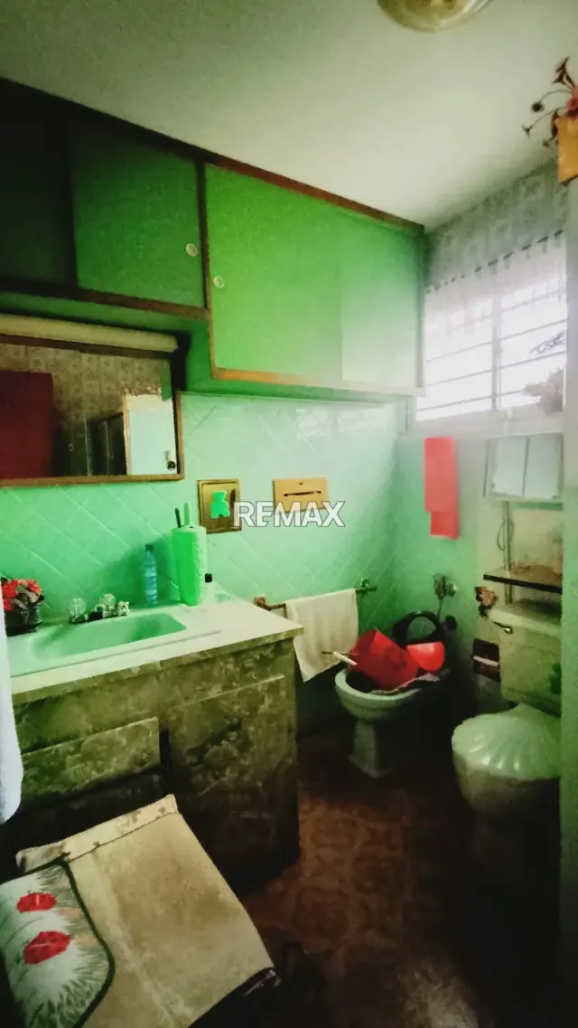CASA QUINTA URB MARACAIBO - 9