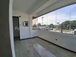 Vista 1