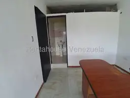Vista 12