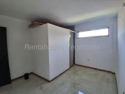 Vista 14