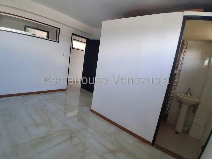 Local Comercial en Alquiler en La Mata, Lara - 15