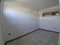 Vista 16