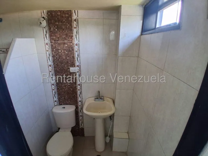 Local Comercial en Alquiler en La Mata, Lara - 17