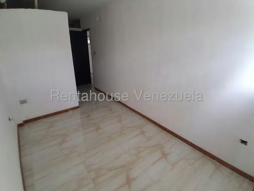 Local Comercial en Alquiler en La Mata, Lara - 18
