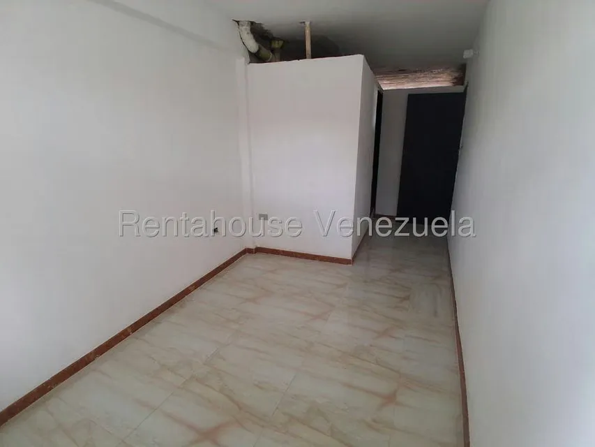 Local Comercial en Alquiler en La Mata, Lara - 19