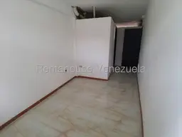Vista 19