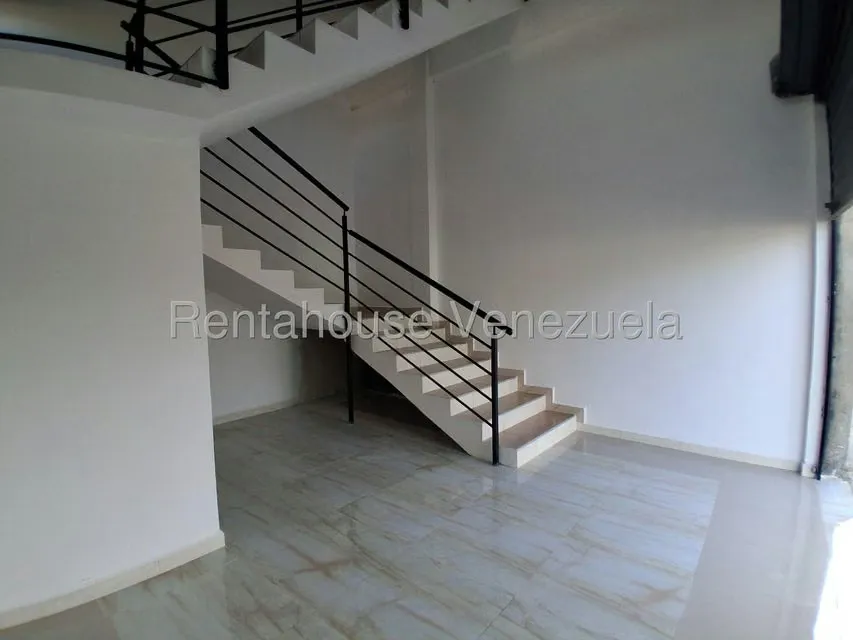 Local Comercial en Alquiler en La Mata, Lara - 3