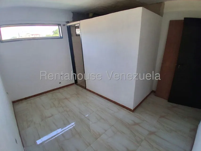 Local Comercial en Alquiler en La Mata, Lara - 21
