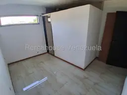 Vista 21
