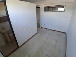 Vista 22
