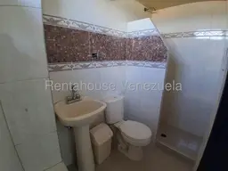 Vista 23