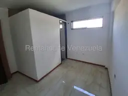 Vista 24