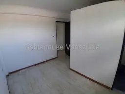 Vista 25