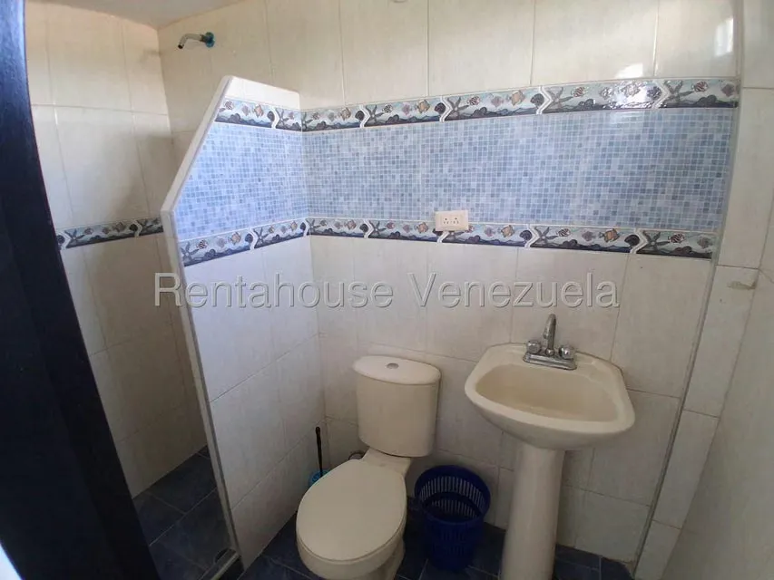 Local Comercial en Alquiler en La Mata, Lara - 26