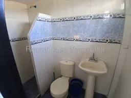 Vista 26