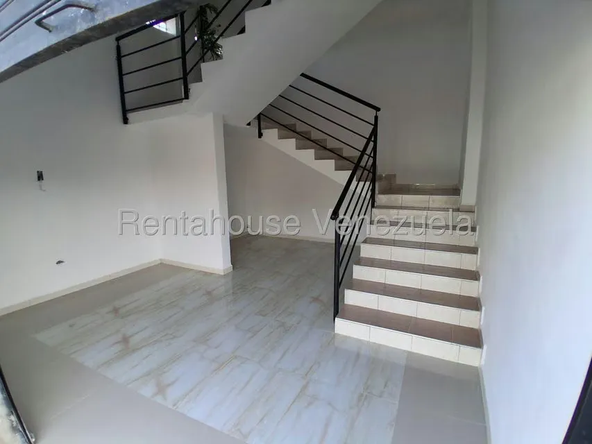 Local Comercial en Alquiler en La Mata, Lara - 4