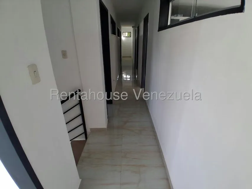 Local Comercial en Alquiler en La Mata, Lara - 6