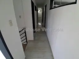 Vista 6