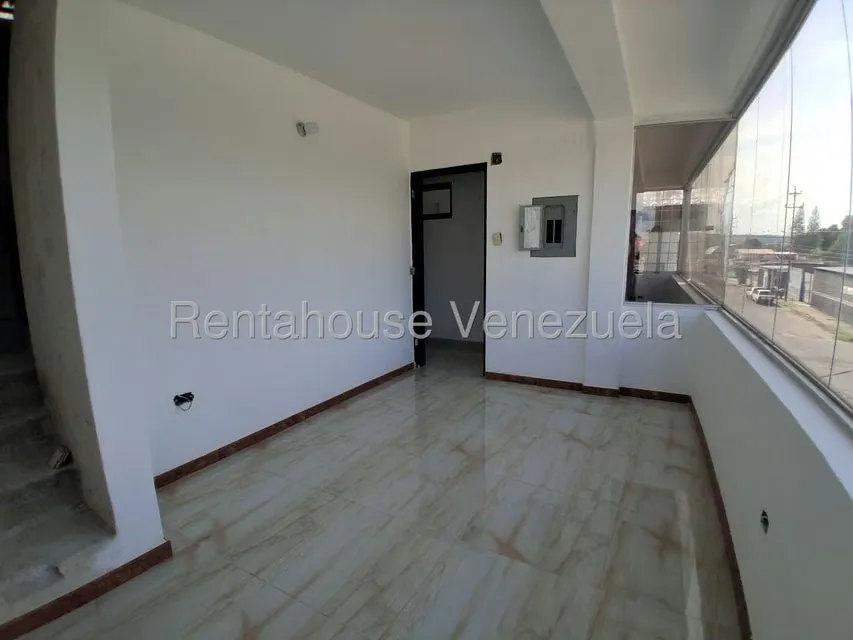 Local Comercial en Alquiler en La Mata, Lara - 9