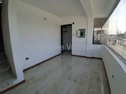 Vista 9