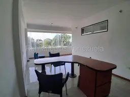 Vista 10