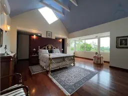 Vista 15