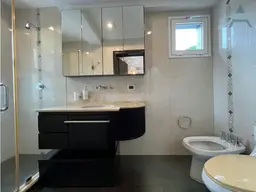 Vista 17