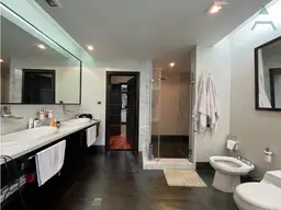 Vista 18
