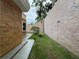 Vista 22