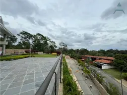 Vista 23