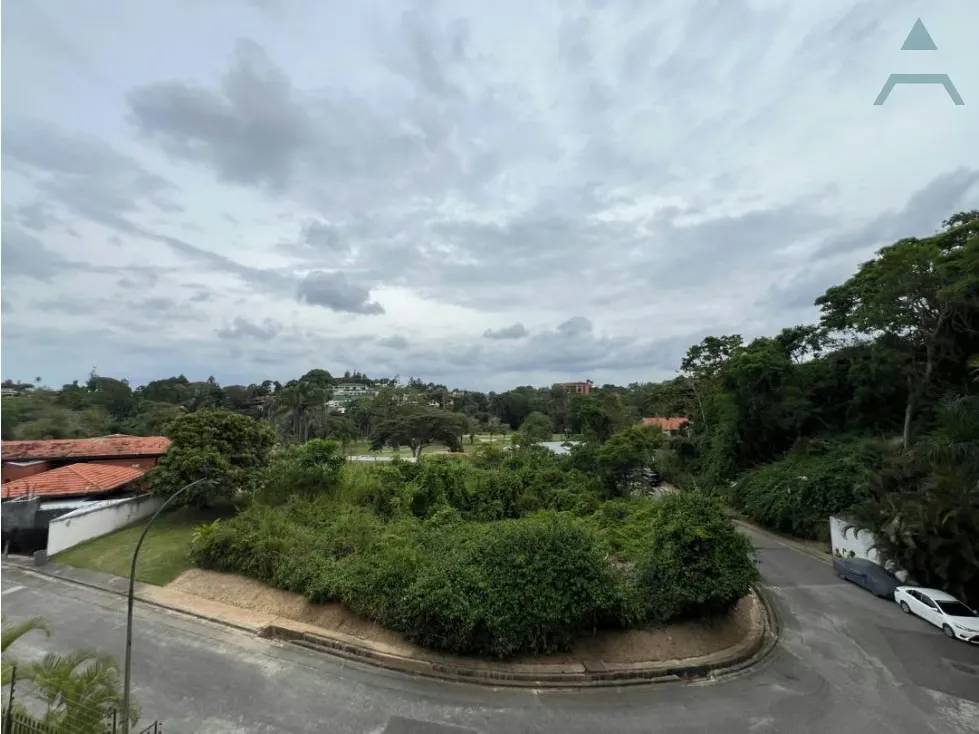 Se vende casa 2000m² 6h/7b/715p La Lagunita - 24