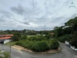 Vista 24
