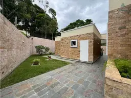 Vista 25