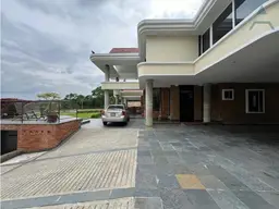 Vista 26