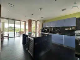 Vista 6