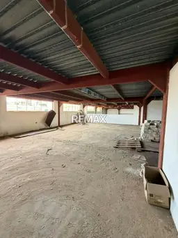Vista 2